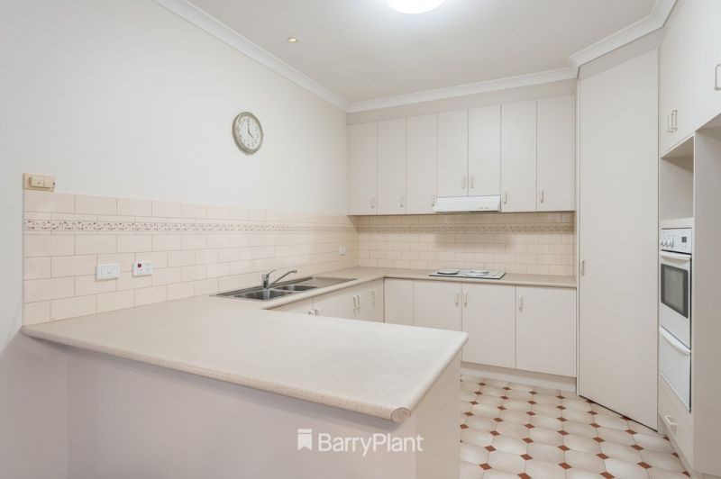 1/14 Homewood Lane, Highton, VIC 3216, Highton - Thumbnail 4