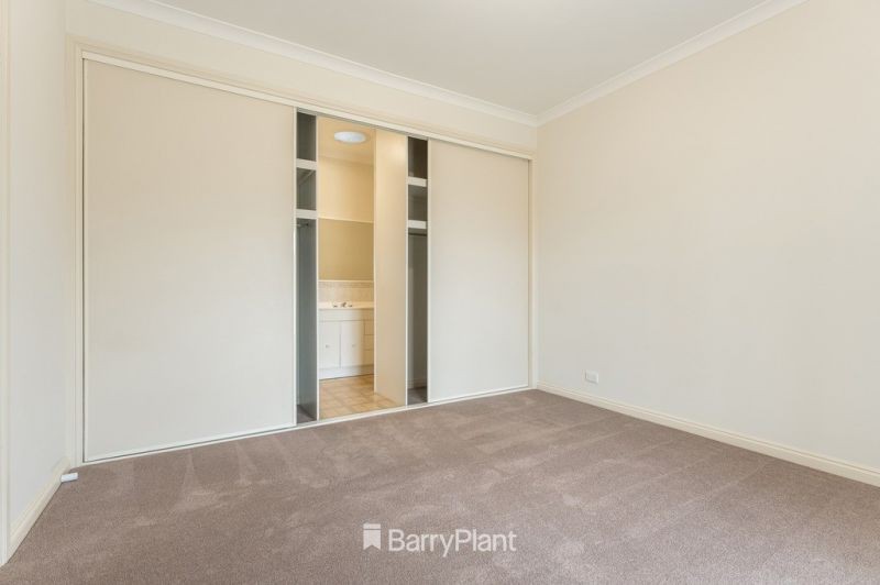 1/14 Homewood Lane, Highton, VIC 3216, Highton - Thumbnail 5