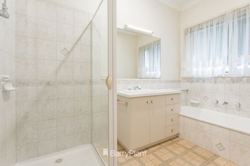1/14 Homewood Lane, Highton, VIC 3216, Highton - Thumbnail 6