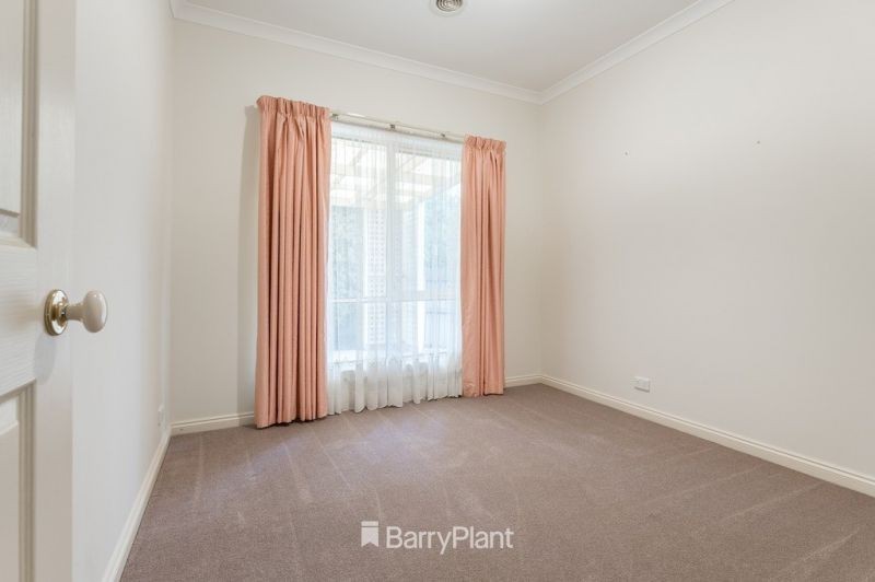 1/14 Homewood Lane, Highton, VIC 3216, Highton - Thumbnail 7