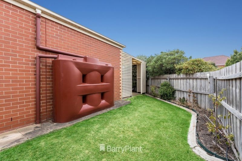 1/14 Homewood Lane, Highton, VIC 3216, Highton - Thumbnail 8