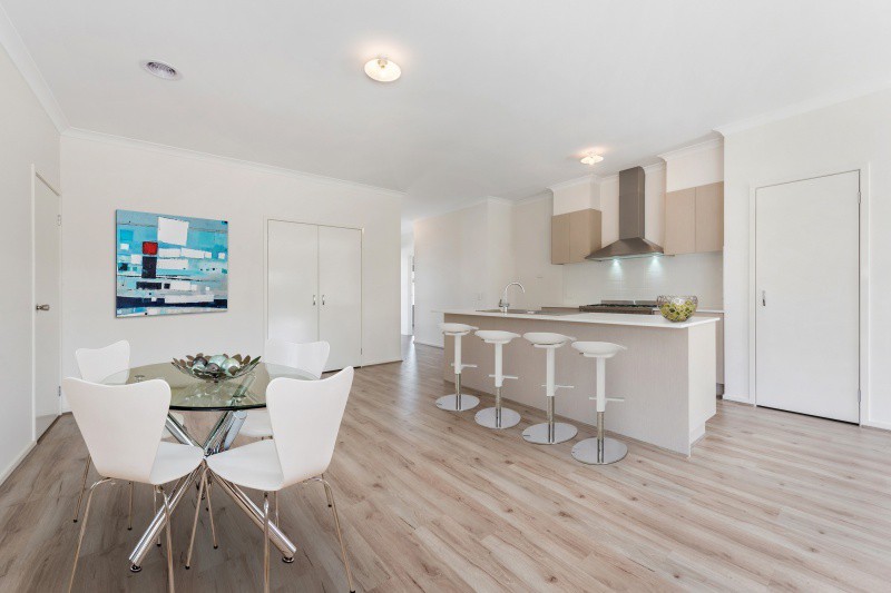 1/14 Huon CourtWaurn Ponds, VIC 3216  - Leased, Waurn Ponds - Thumbnail 2