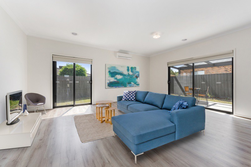 1/14 Huon CourtWaurn Ponds, VIC 3216  - Leased, Waurn Ponds - Thumbnail 3