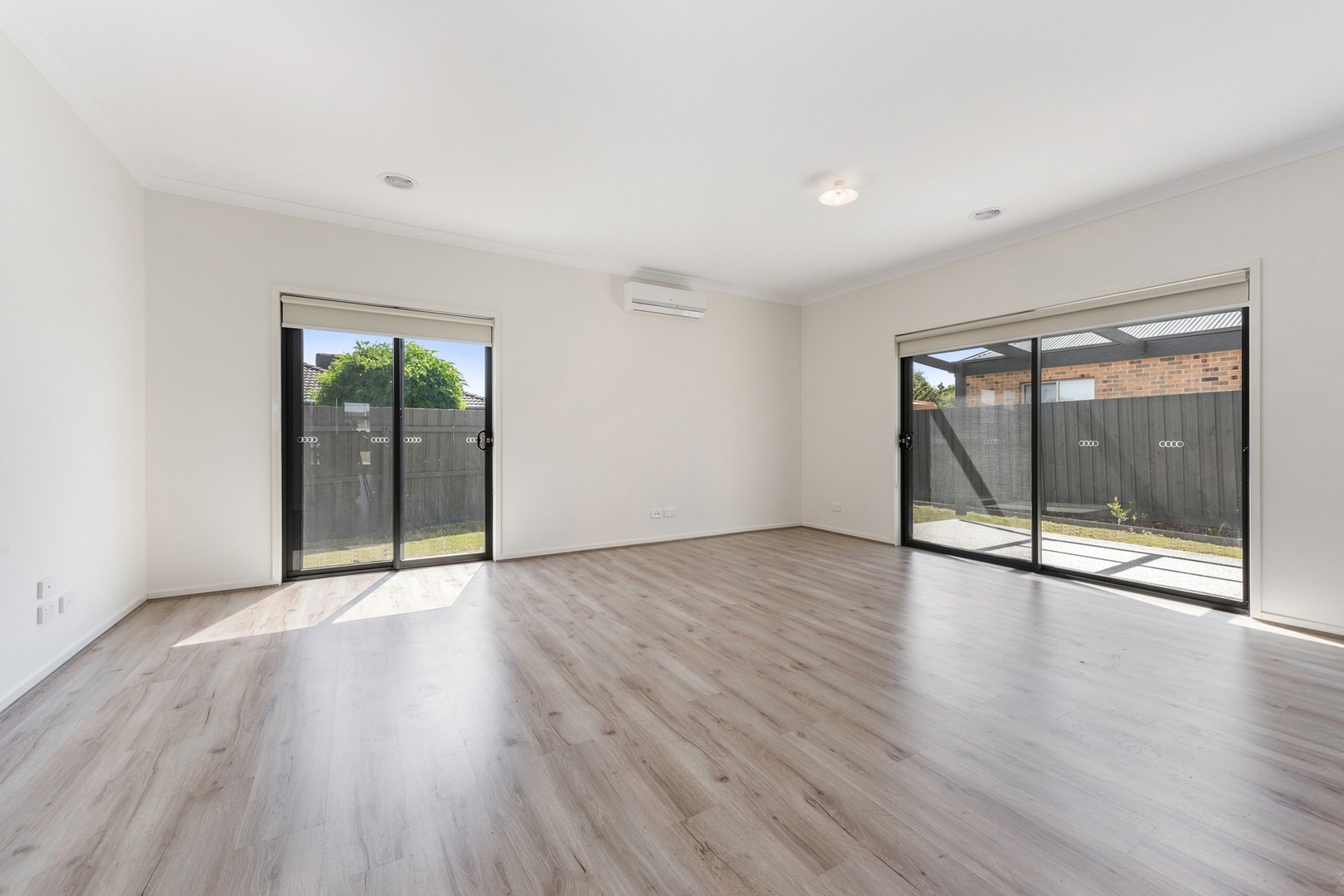 1/14 Huon CourtWaurn Ponds, VIC 3216  - Leased, Waurn Ponds - Thumbnail 4