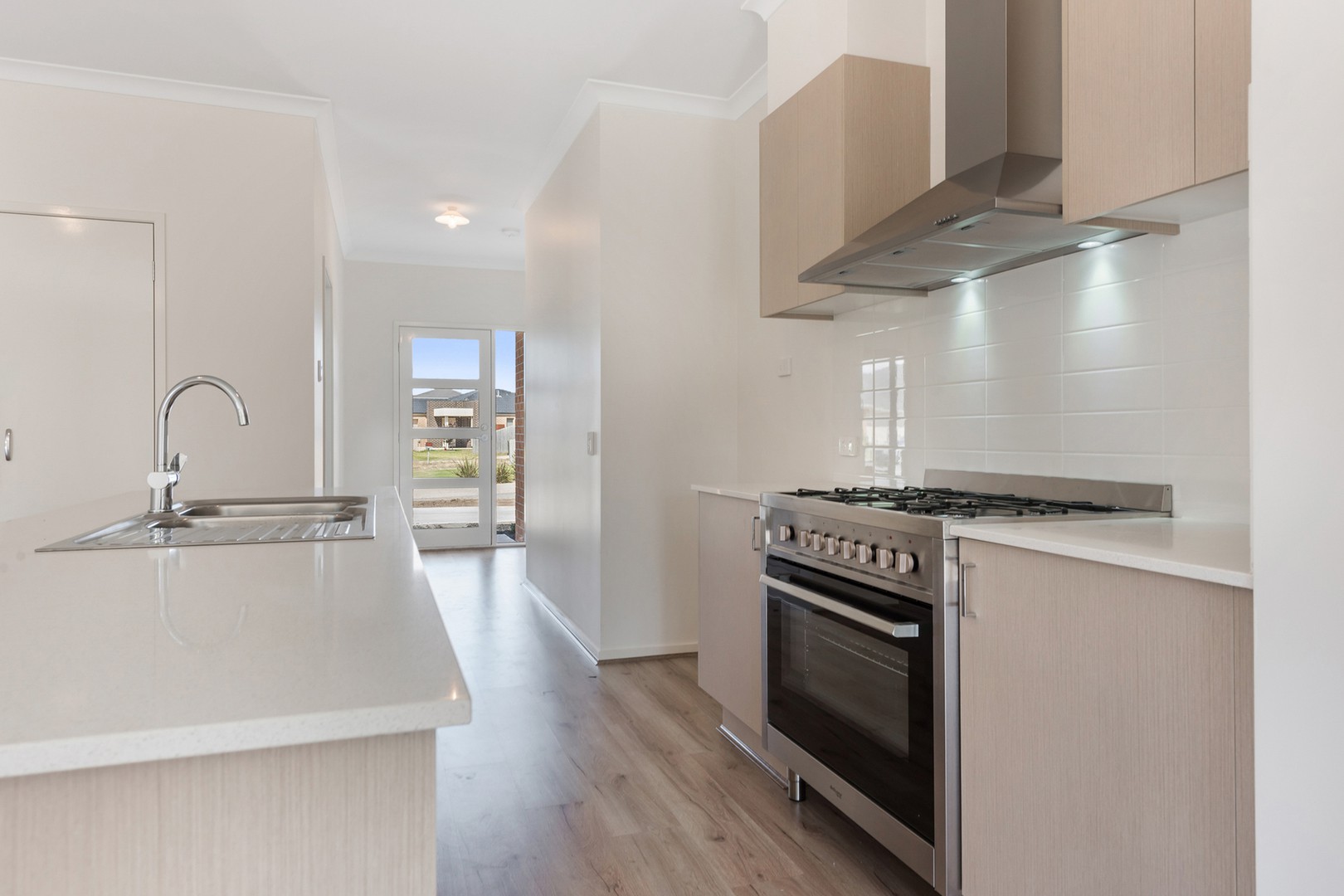 1/14 Huon CourtWaurn Ponds, VIC 3216  - Leased, Waurn Ponds - Thumbnail 5