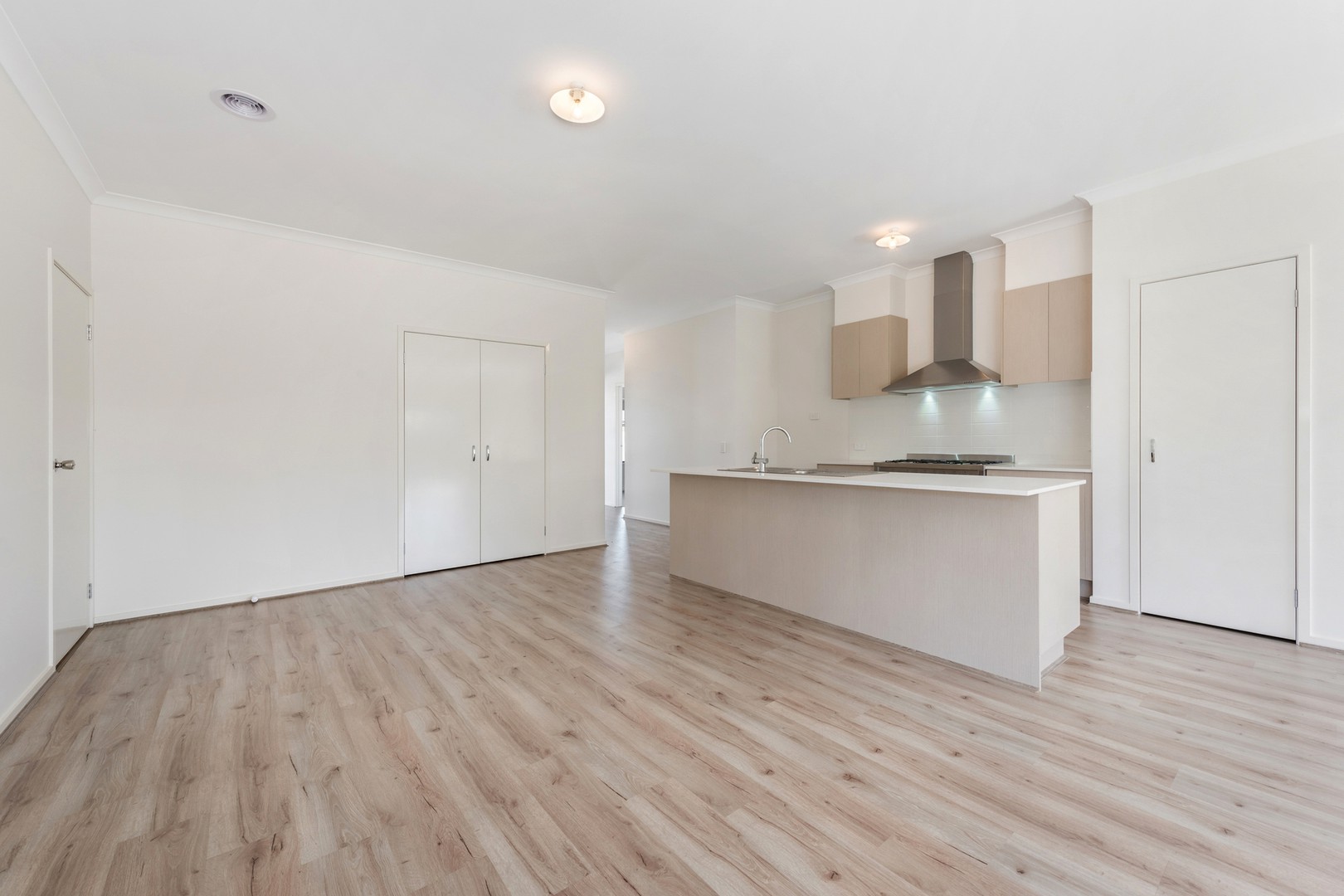 1/14 Huon CourtWaurn Ponds, VIC 3216  - Leased, Waurn Ponds - Thumbnail 6