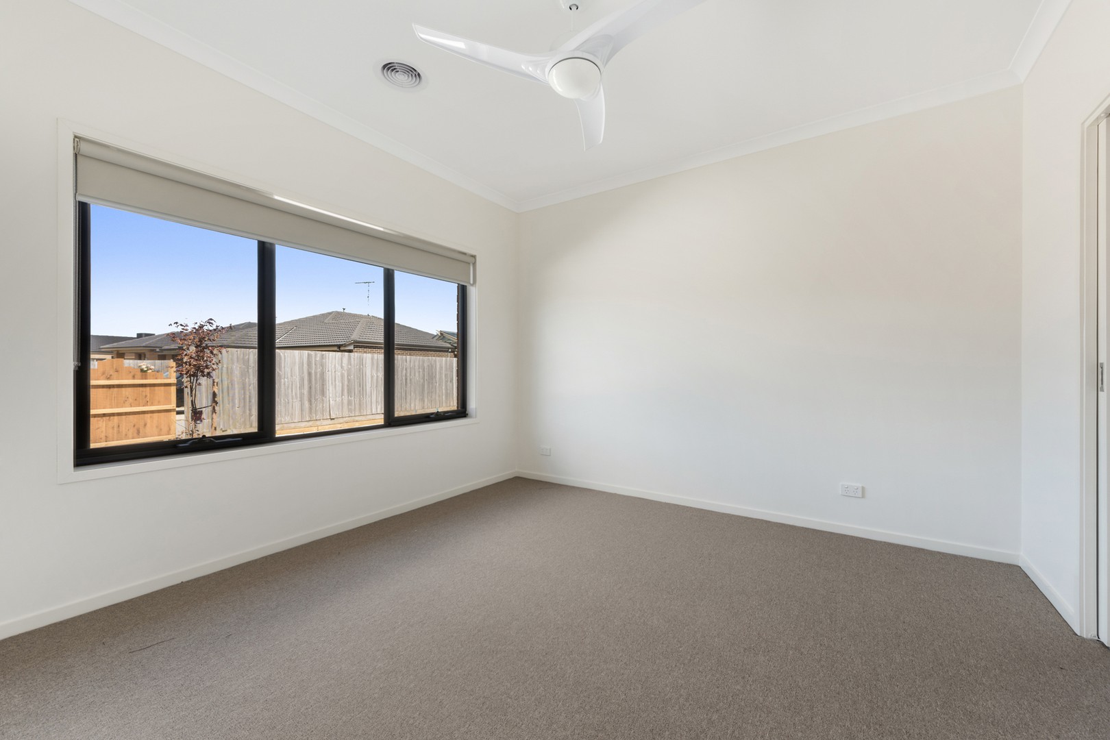 1/14 Huon CourtWaurn Ponds, VIC 3216  - Leased, Waurn Ponds - Thumbnail 7