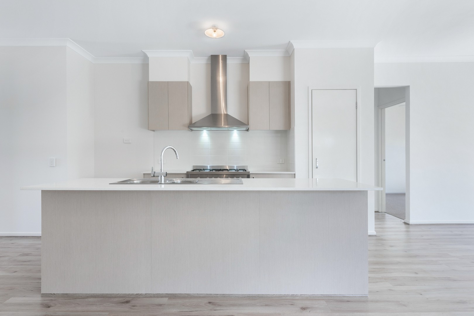 1/14 Huon CourtWaurn Ponds, VIC 3216  - Leased, Waurn Ponds - Thumbnail 8