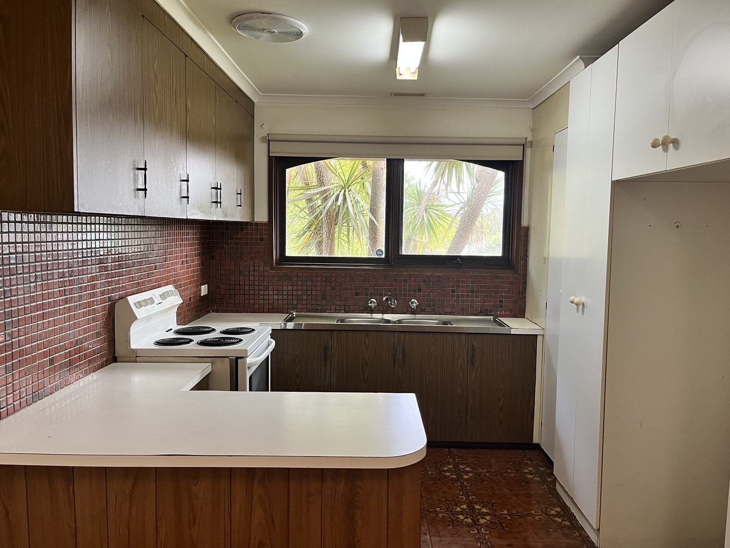 1/14 Jeanette  Street, Bayswater, VIC 3153, Bayswater - Thumbnail 2