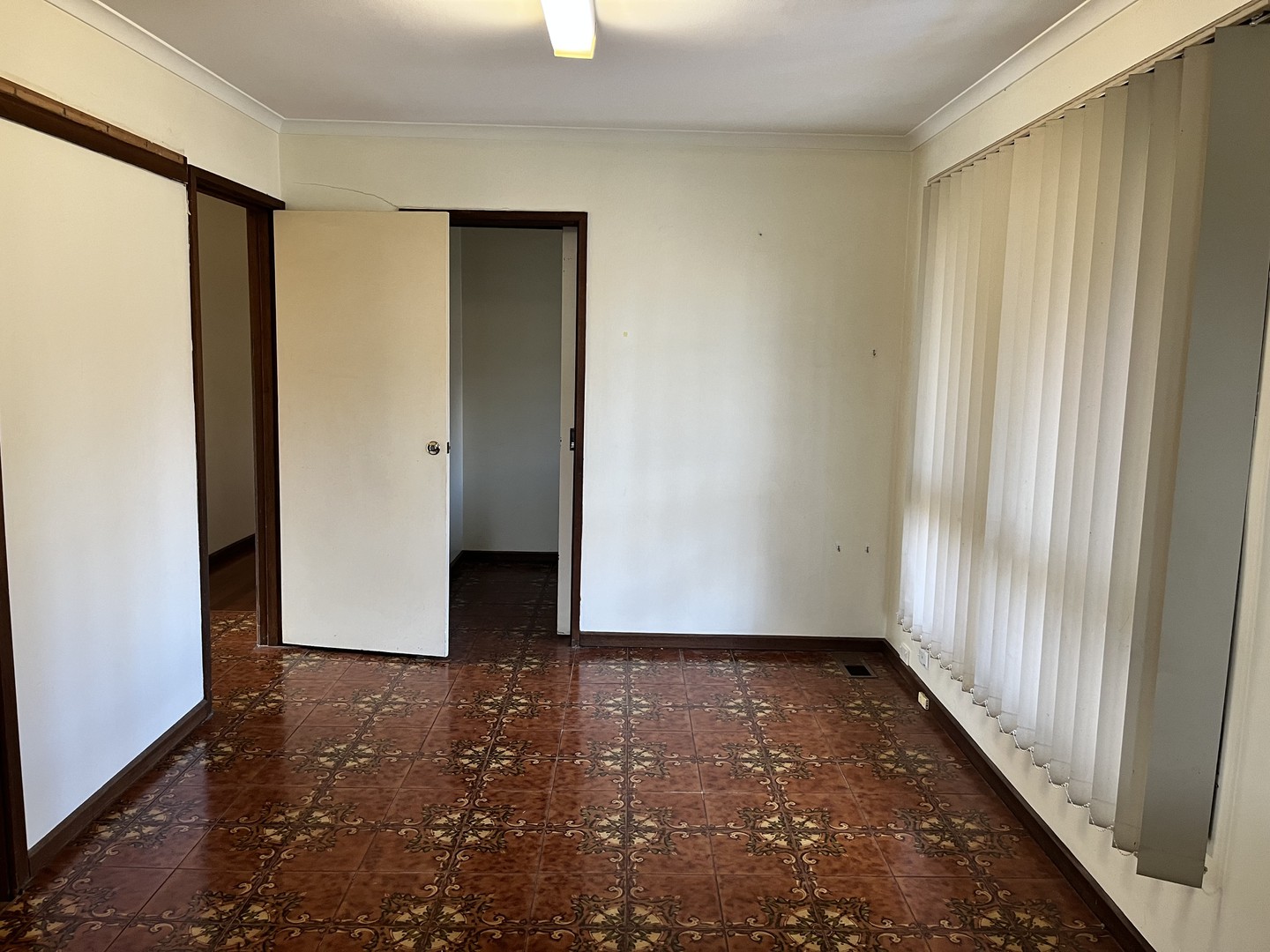1/14 Jeanette  Street, Bayswater, VIC 3153, Bayswater - Thumbnail 3