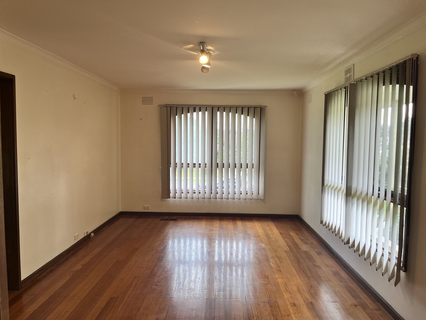 1/14 Jeanette  Street, Bayswater, VIC 3153, Bayswater - Thumbnail 4