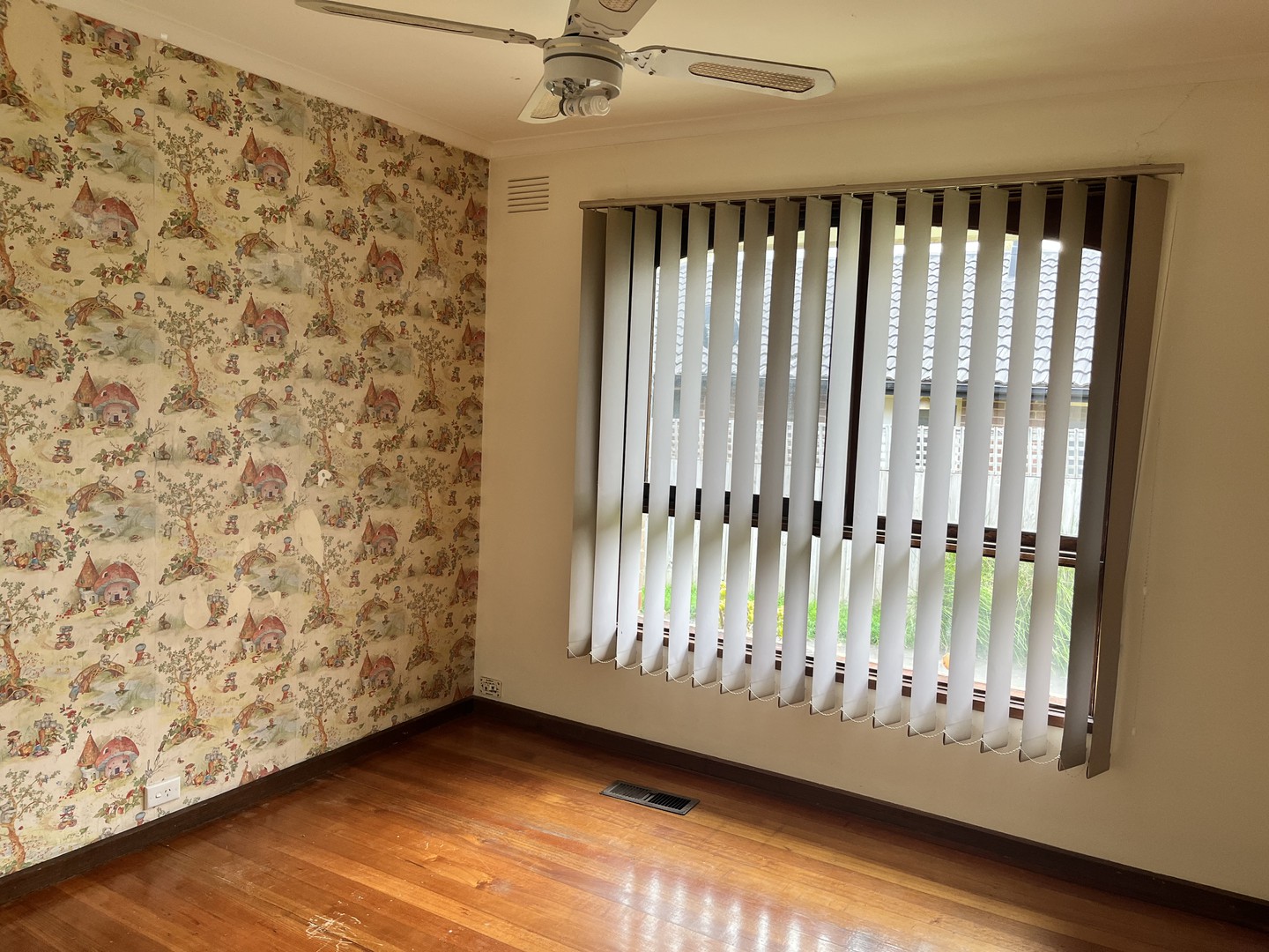 1/14 Jeanette  Street, Bayswater, VIC 3153, Bayswater - Thumbnail 5