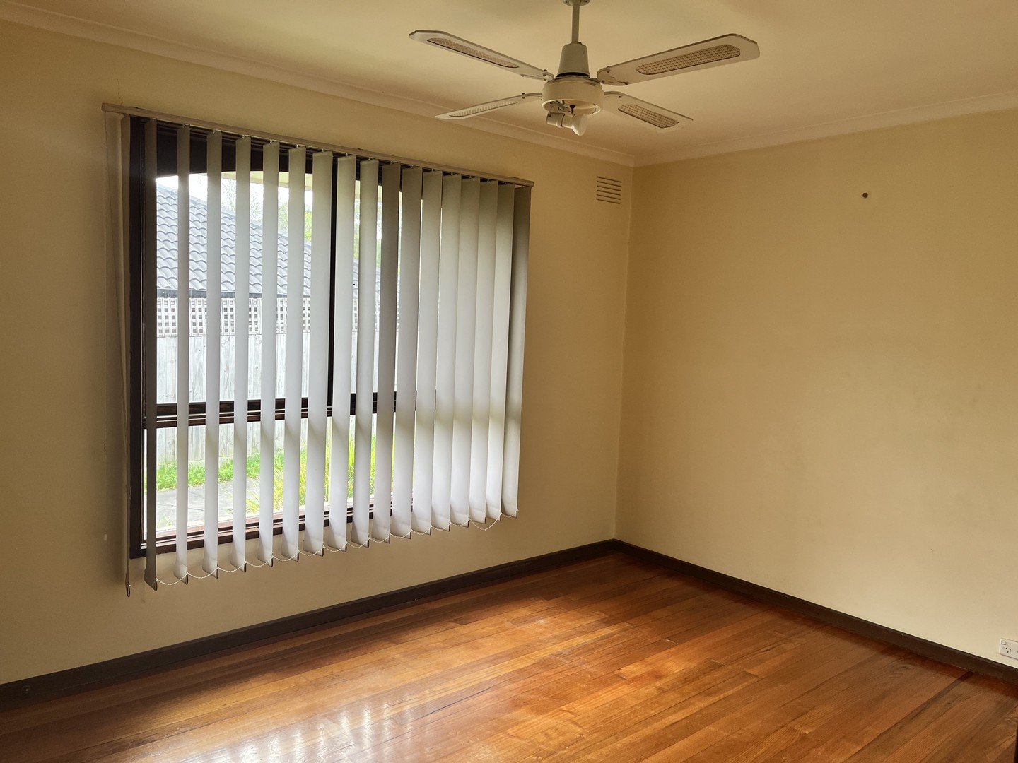 1/14 Jeanette  Street, Bayswater, VIC 3153, Bayswater - Thumbnail 6