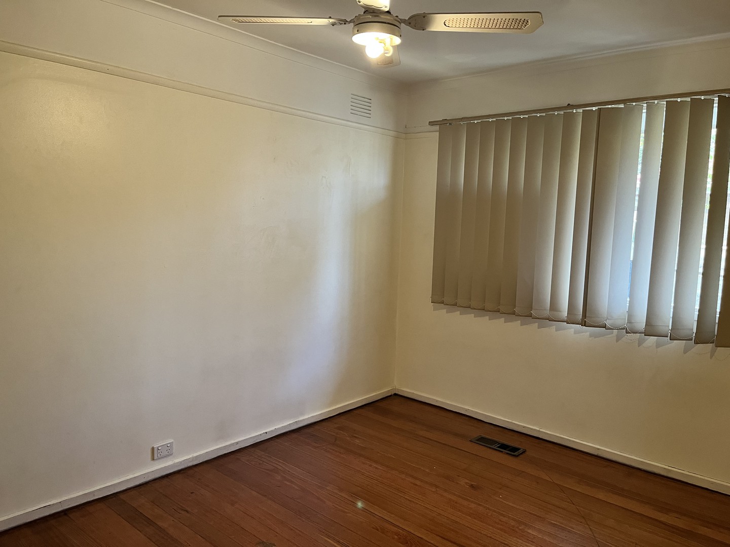 1/14 Jeanette  Street, Bayswater, VIC 3153, Bayswater - Thumbnail 7
