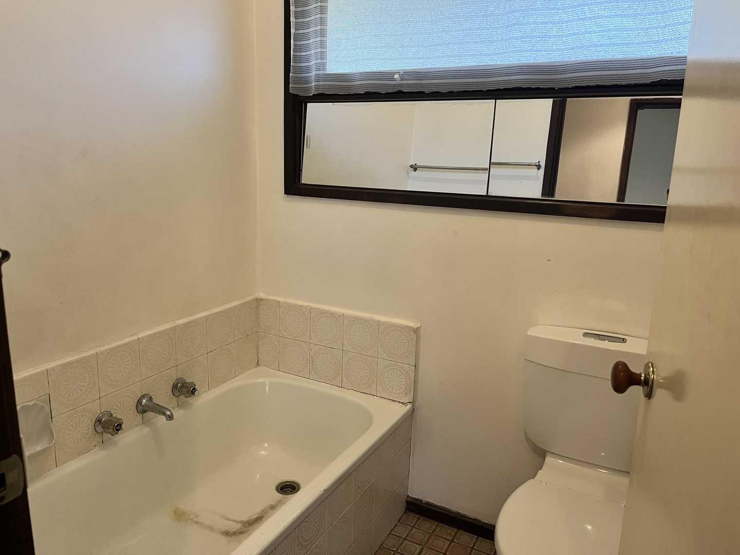 1/14 Jeanette  Street, Bayswater, VIC 3153, Bayswater - Thumbnail 8