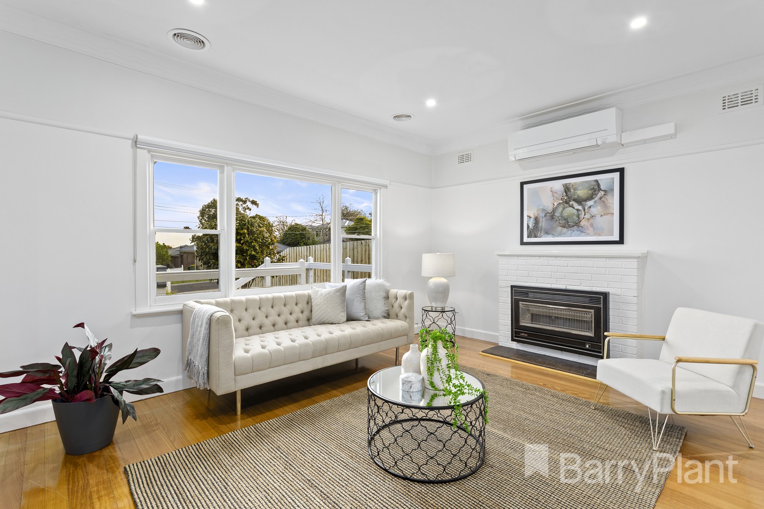 1/14 Lambourn RoadWatsonia, VIC 3087, Watsonia - Thumbnail 3
