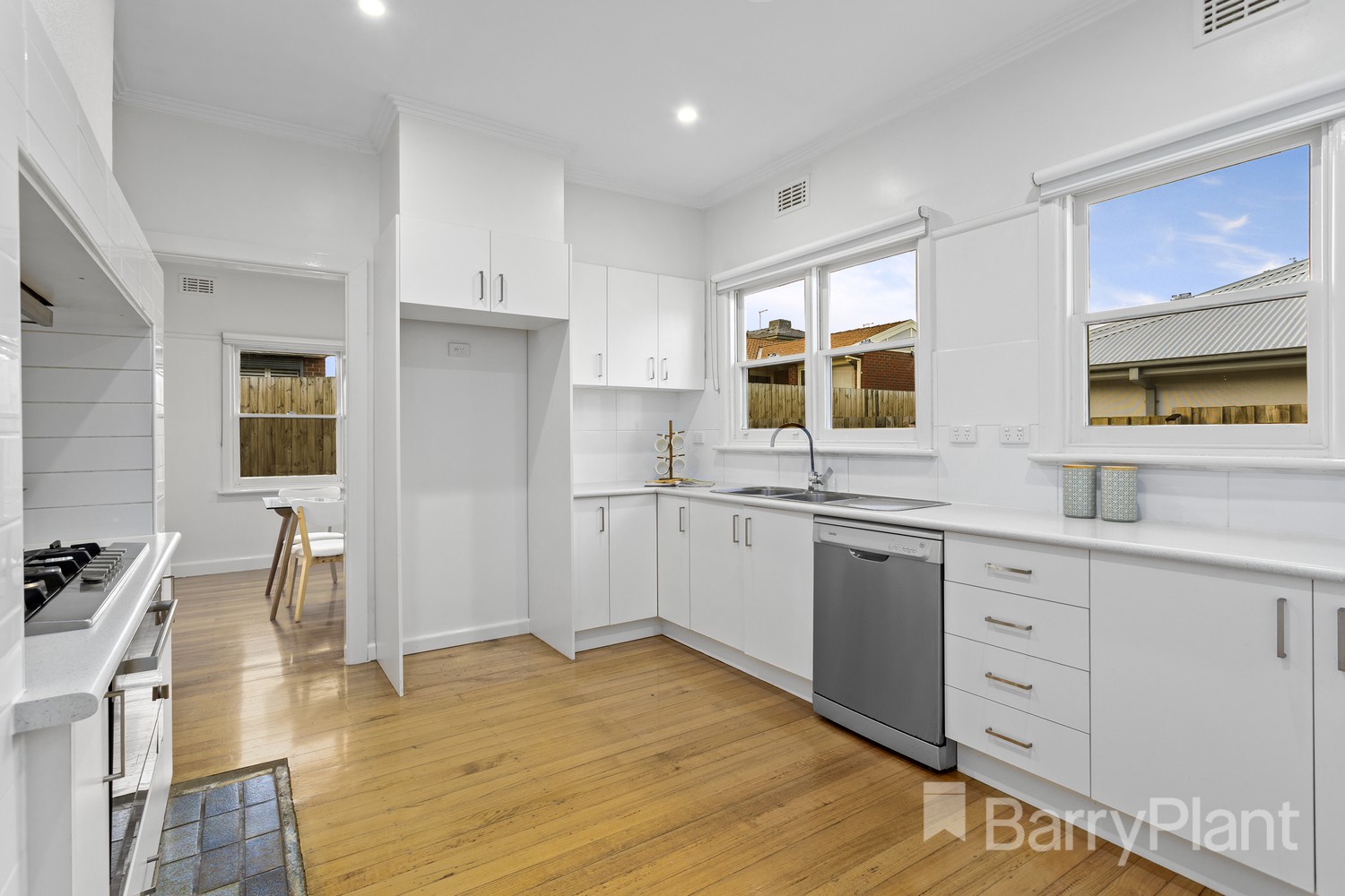 1/14 Lambourn RoadWatsonia, VIC 3087, Watsonia - Thumbnail 4