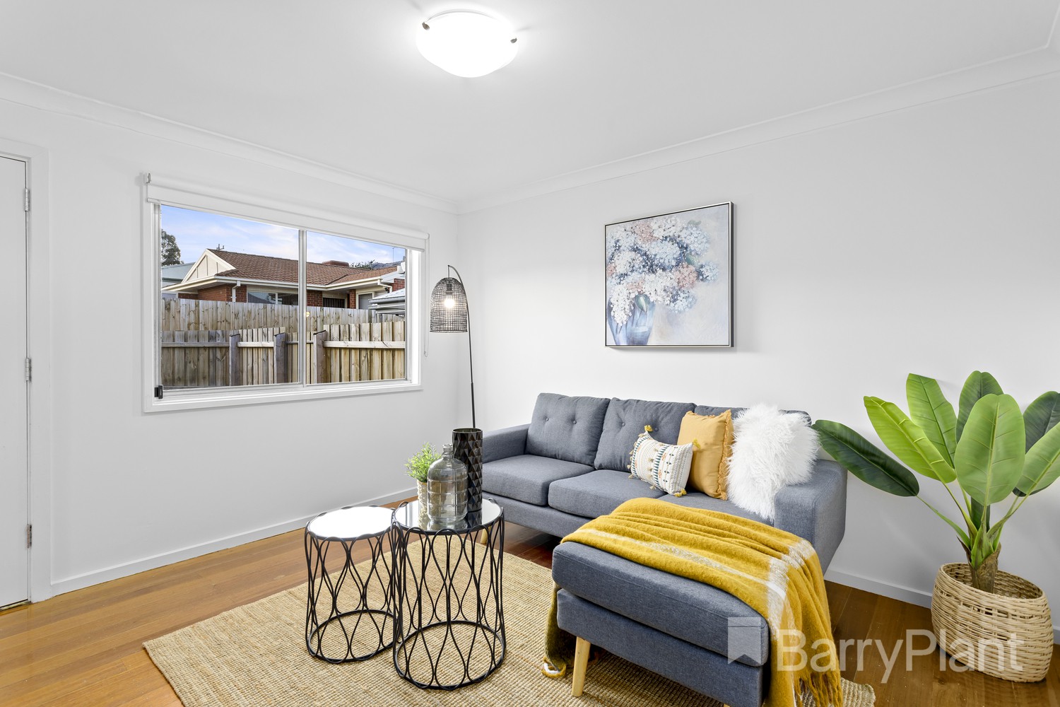 1/14 Lambourn RoadWatsonia, VIC 3087, Watsonia - Thumbnail 5