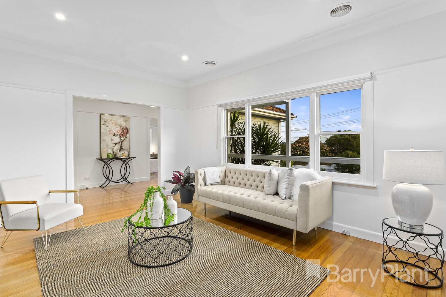 1/14 Lambourn RoadWatsonia, VIC 3087, Watsonia - Thumbnail 7