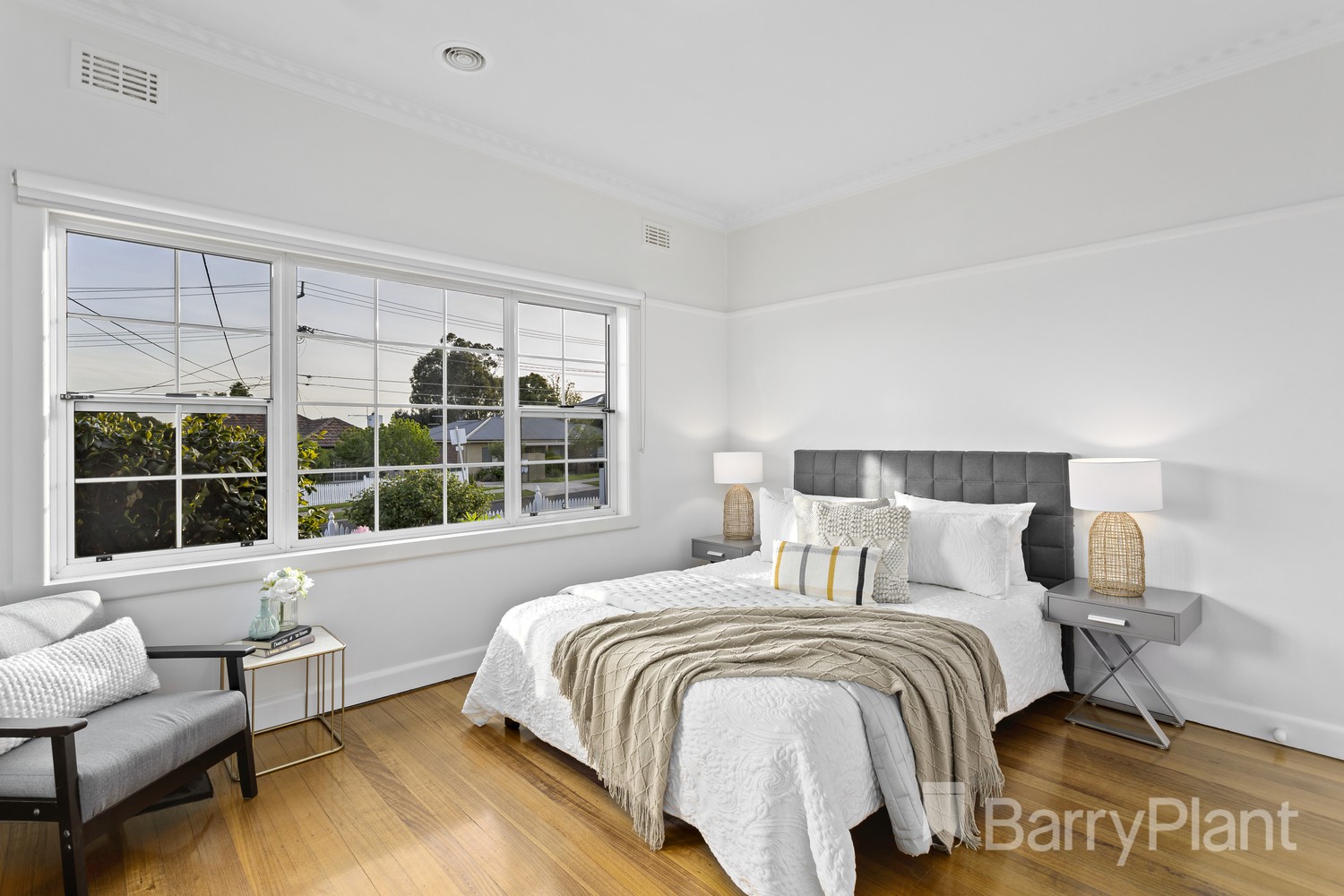 1/14 Lambourn RoadWatsonia, VIC 3087, Watsonia - Thumbnail 8