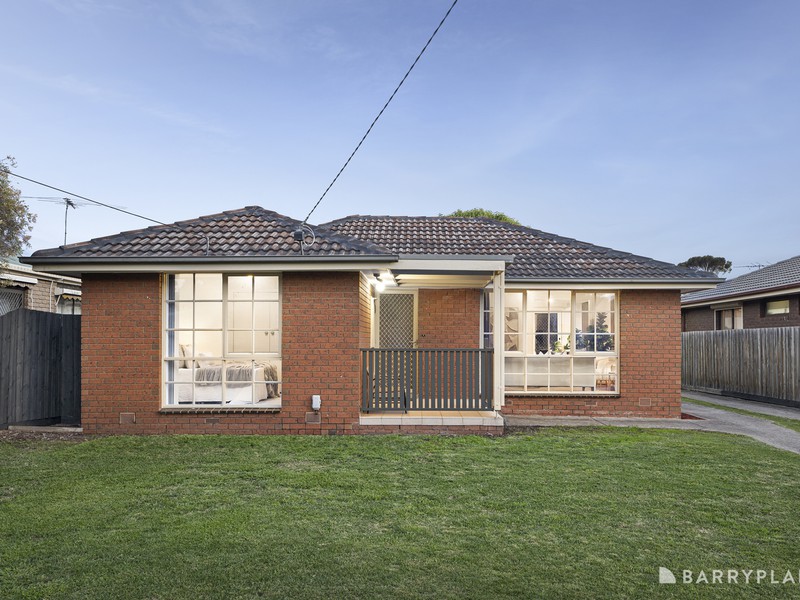 1/14 Lucy Court, Bundoora, VIC 3083 - Image - 19/11/2025