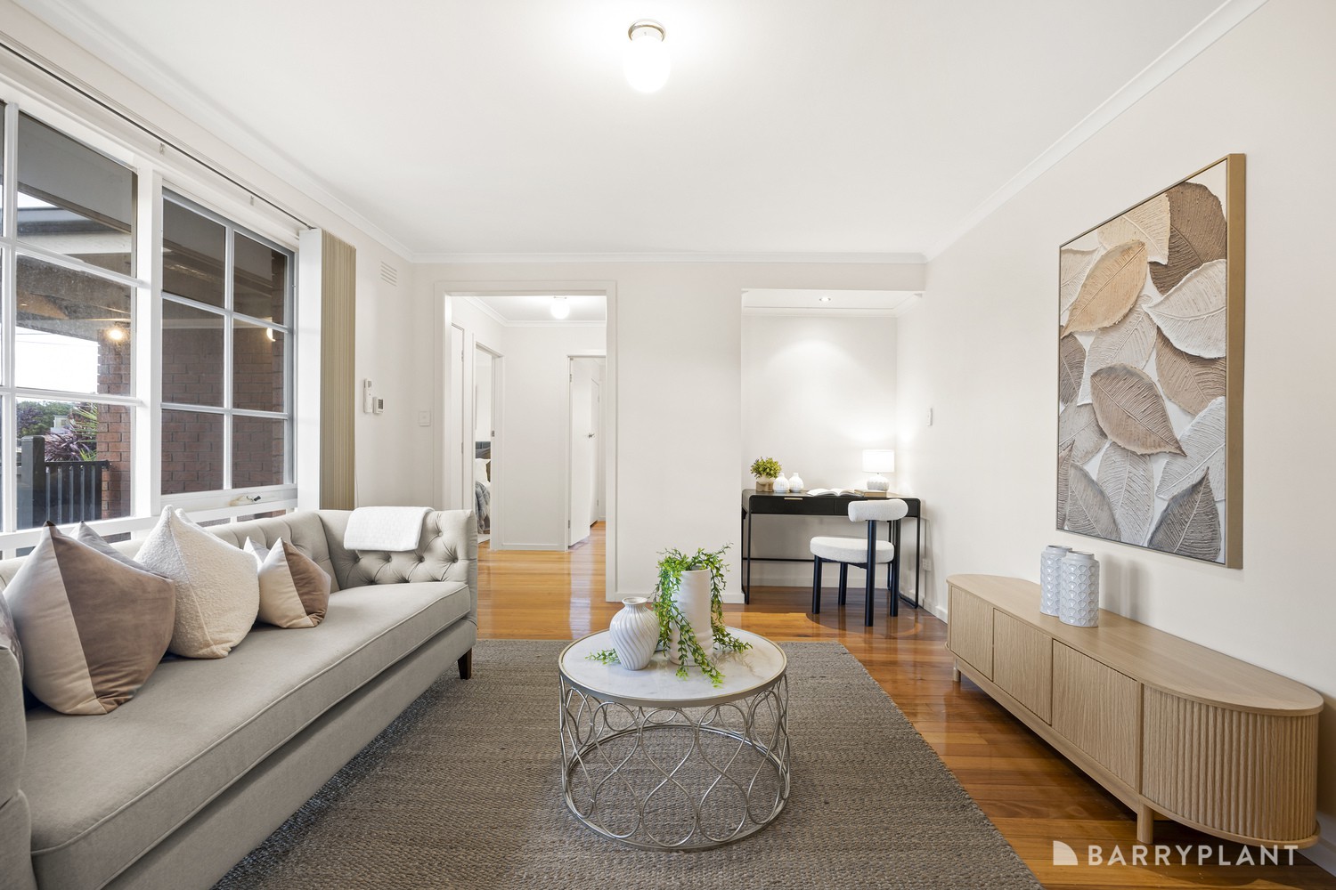 1/14 Lucy Court, Bundoora, VIC 3083, Bundoora - Thumbnail 3