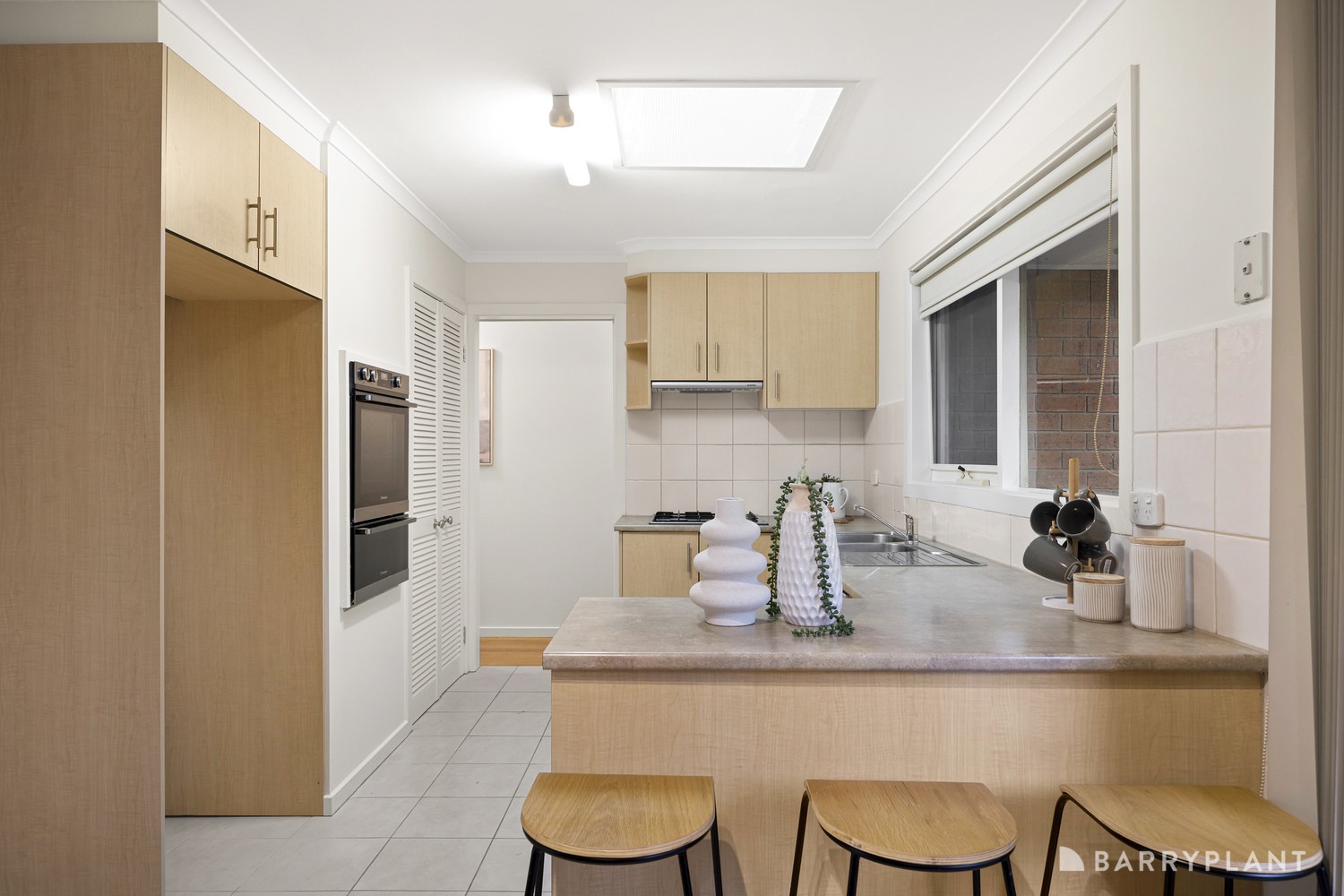 1/14 Lucy Court, Bundoora, VIC 3083, Bundoora - Thumbnail 4
