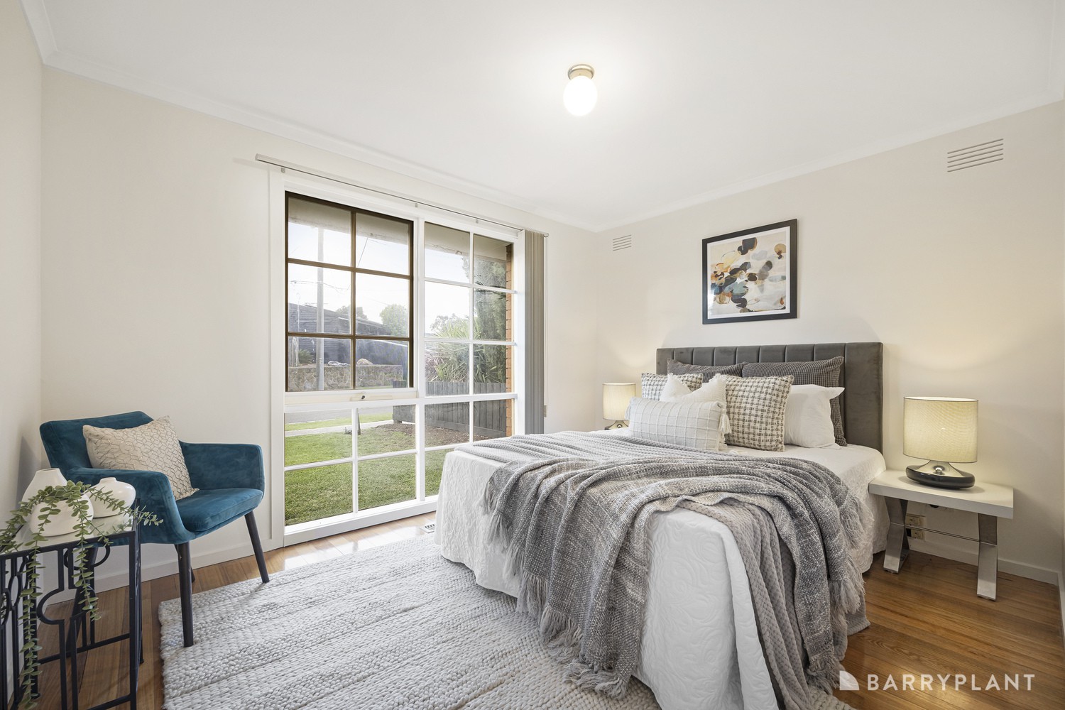 1/14 Lucy Court, Bundoora, VIC 3083, Bundoora - Thumbnail 4