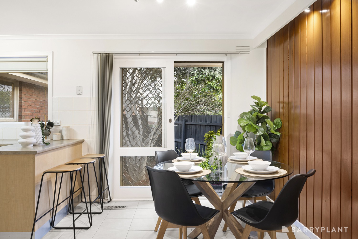 1/14 Lucy Court, Bundoora, VIC 3083, Bundoora - Thumbnail 5
