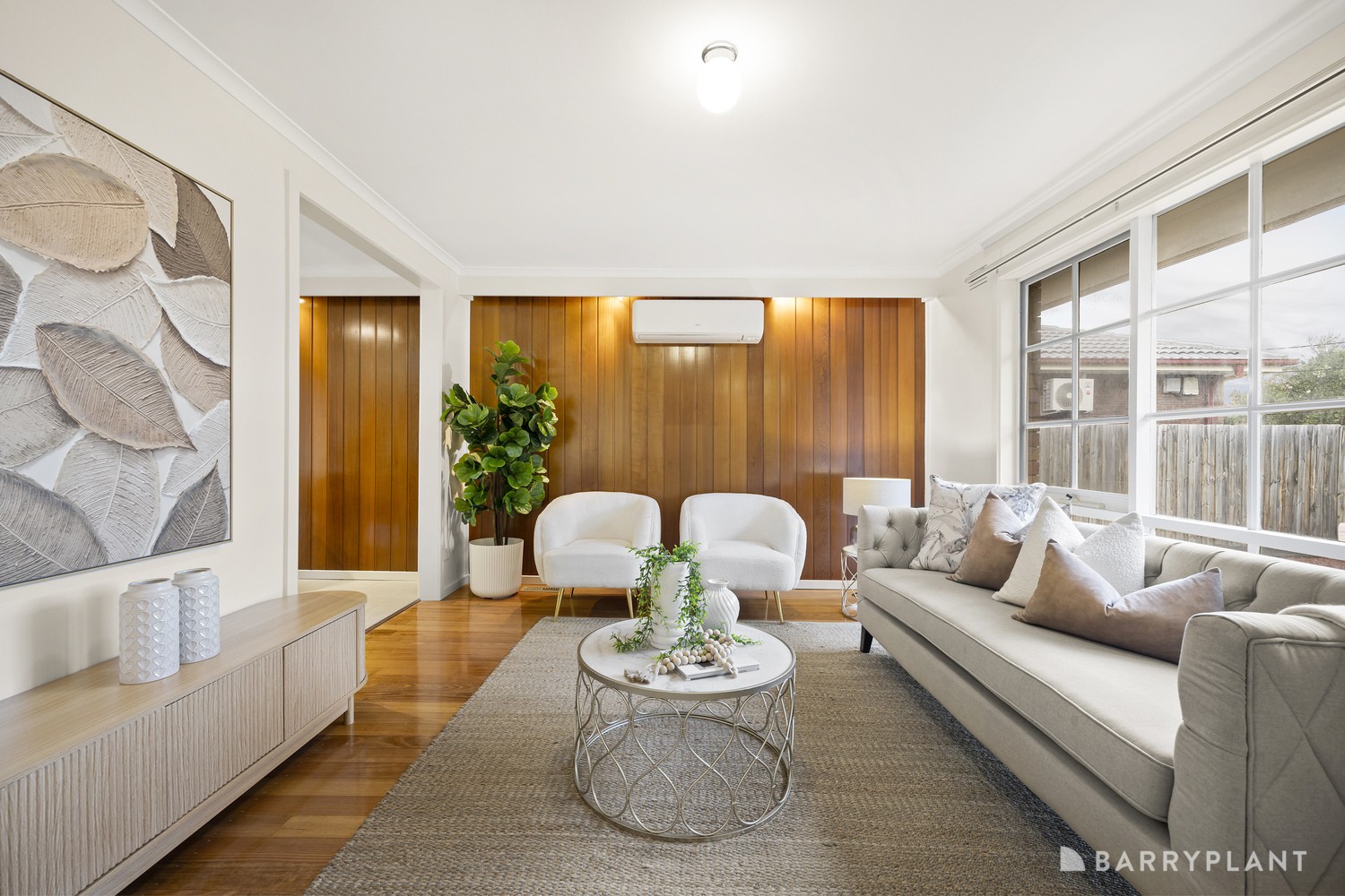 1/14 Lucy Court, Bundoora, VIC 3083, Bundoora - Thumbnail 6