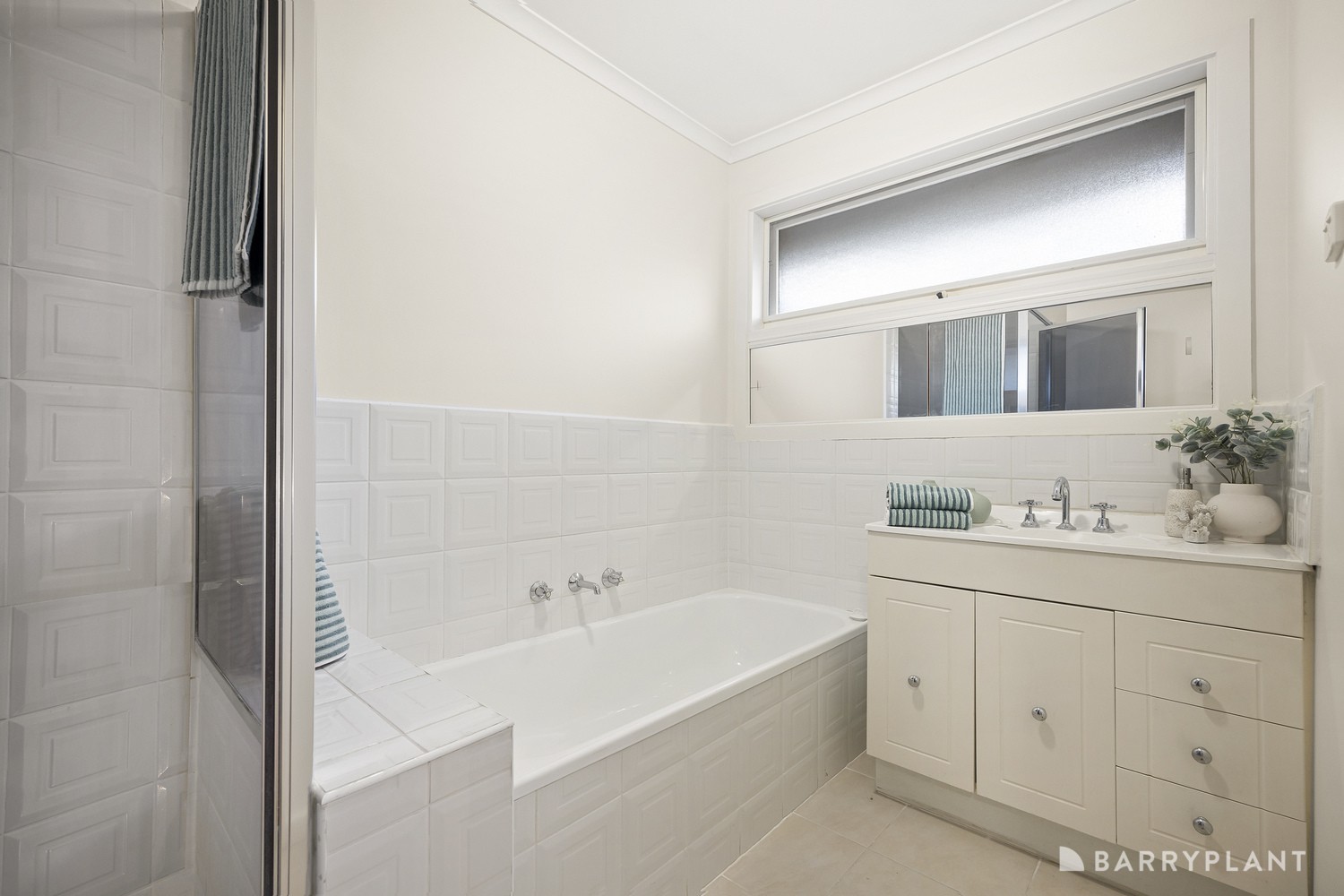 1/14 Lucy Court, Bundoora, VIC 3083, Bundoora - Thumbnail 7