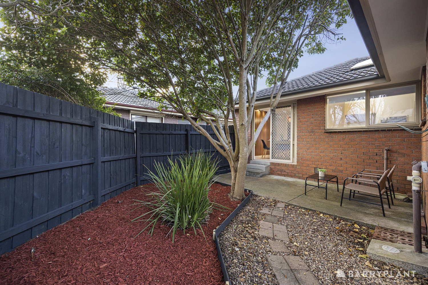 1/14 Lucy Court, Bundoora, VIC 3083, Bundoora - Thumbnail 8