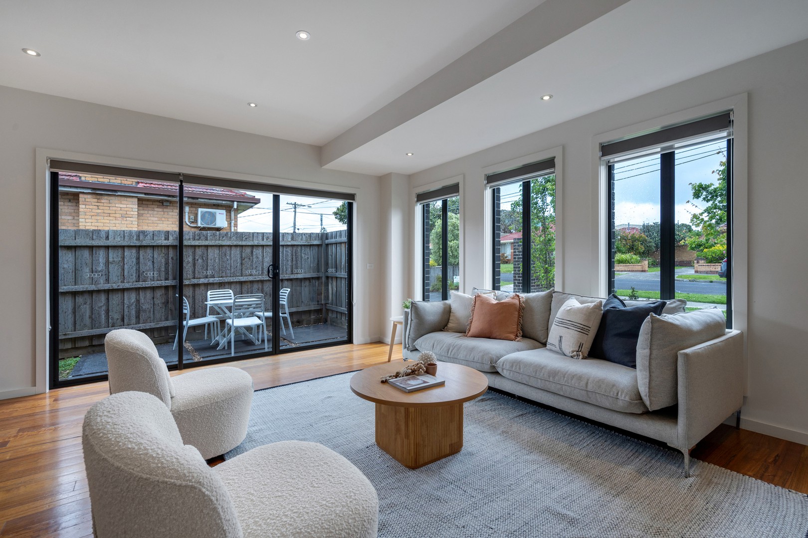 1/14 Maclagan Crescent, Reservoir, VIC 3073, Reservoir - Thumbnail 2