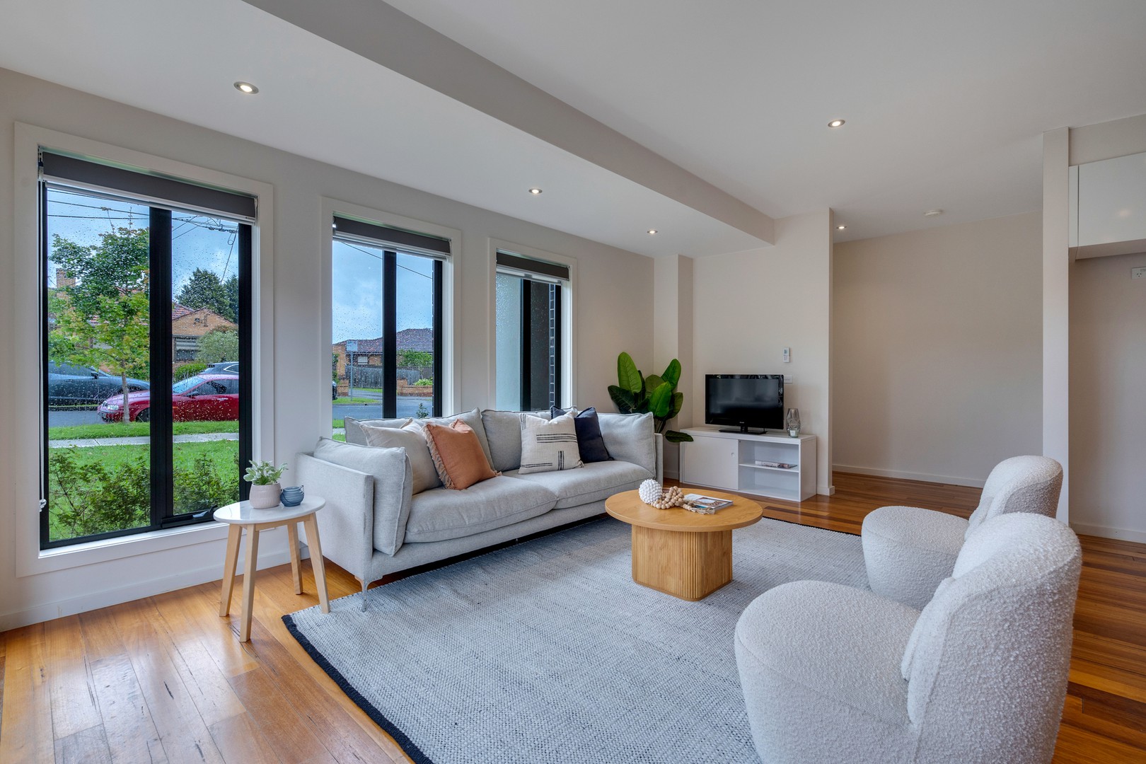 1/14 Maclagan Crescent, Reservoir, VIC 3073, Reservoir - Thumbnail 3