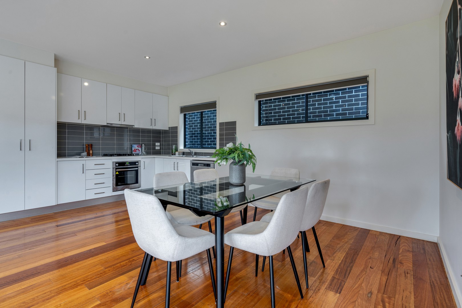1/14 Maclagan Crescent, Reservoir, VIC 3073, Reservoir - Thumbnail 5