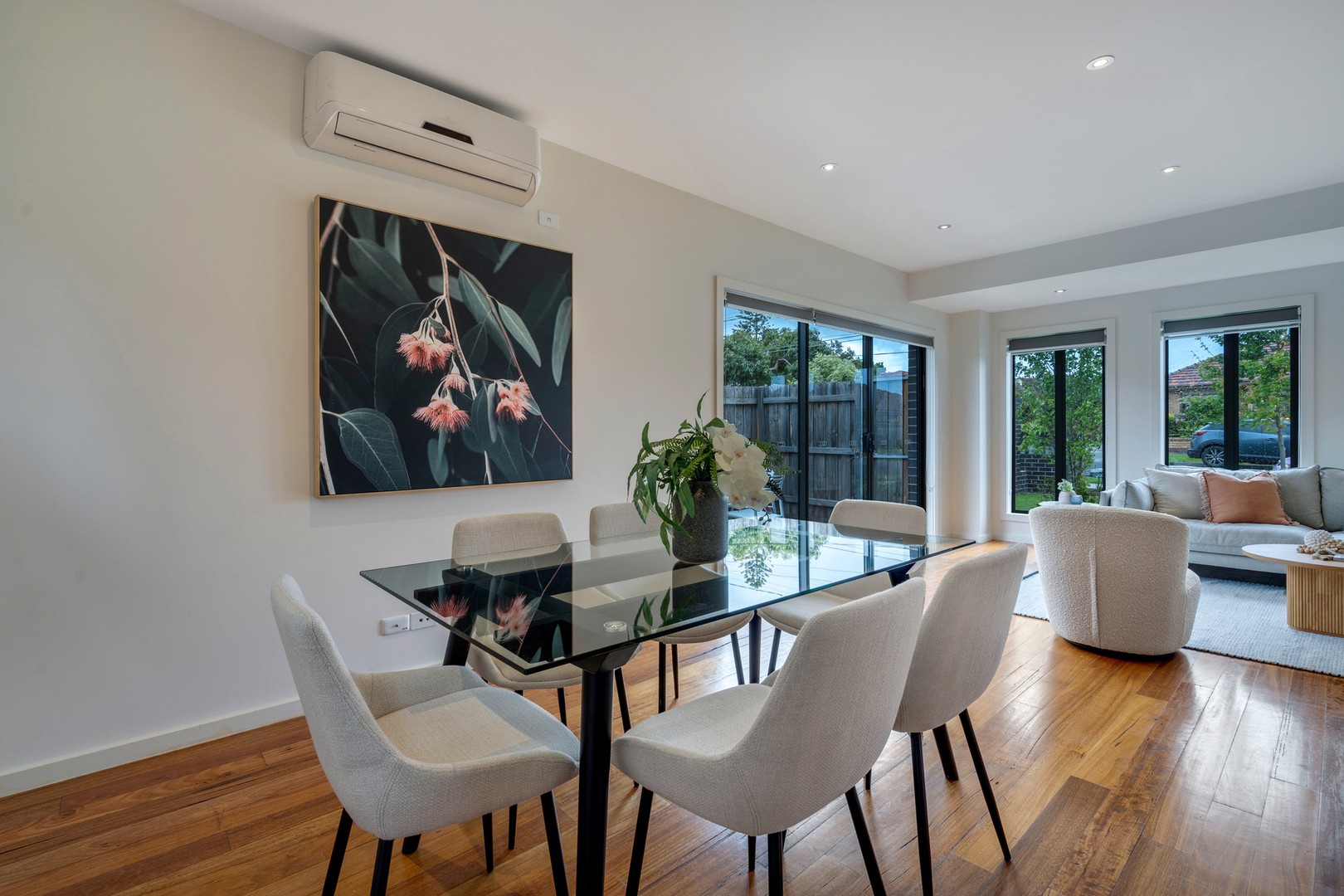 1/14 Maclagan Crescent, Reservoir, VIC 3073, Reservoir - Thumbnail 6