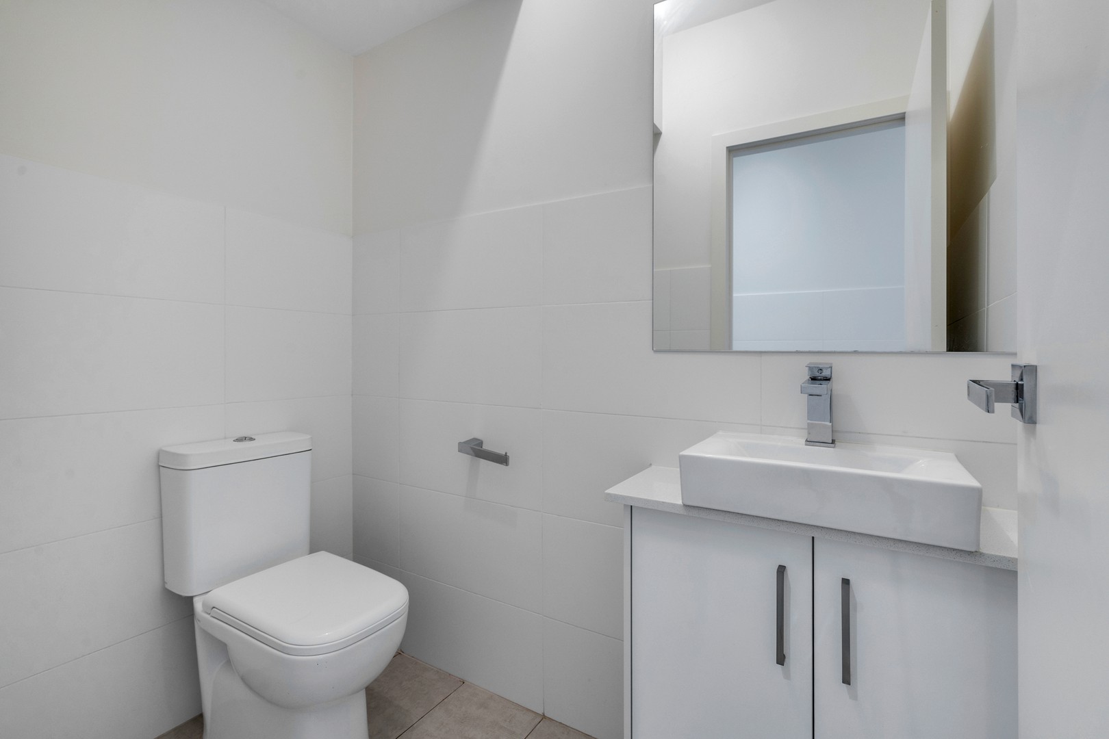 1/14 Maclagan Crescent, Reservoir, VIC 3073, Reservoir - Thumbnail 7