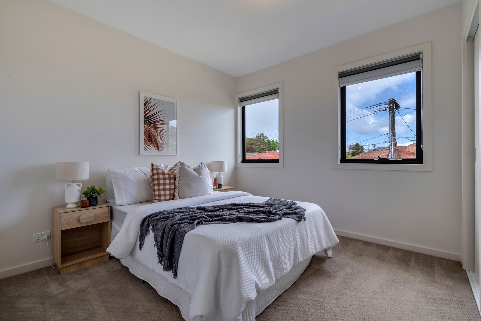 1/14 Maclagan Crescent, Reservoir, VIC 3073, Reservoir - Thumbnail 8