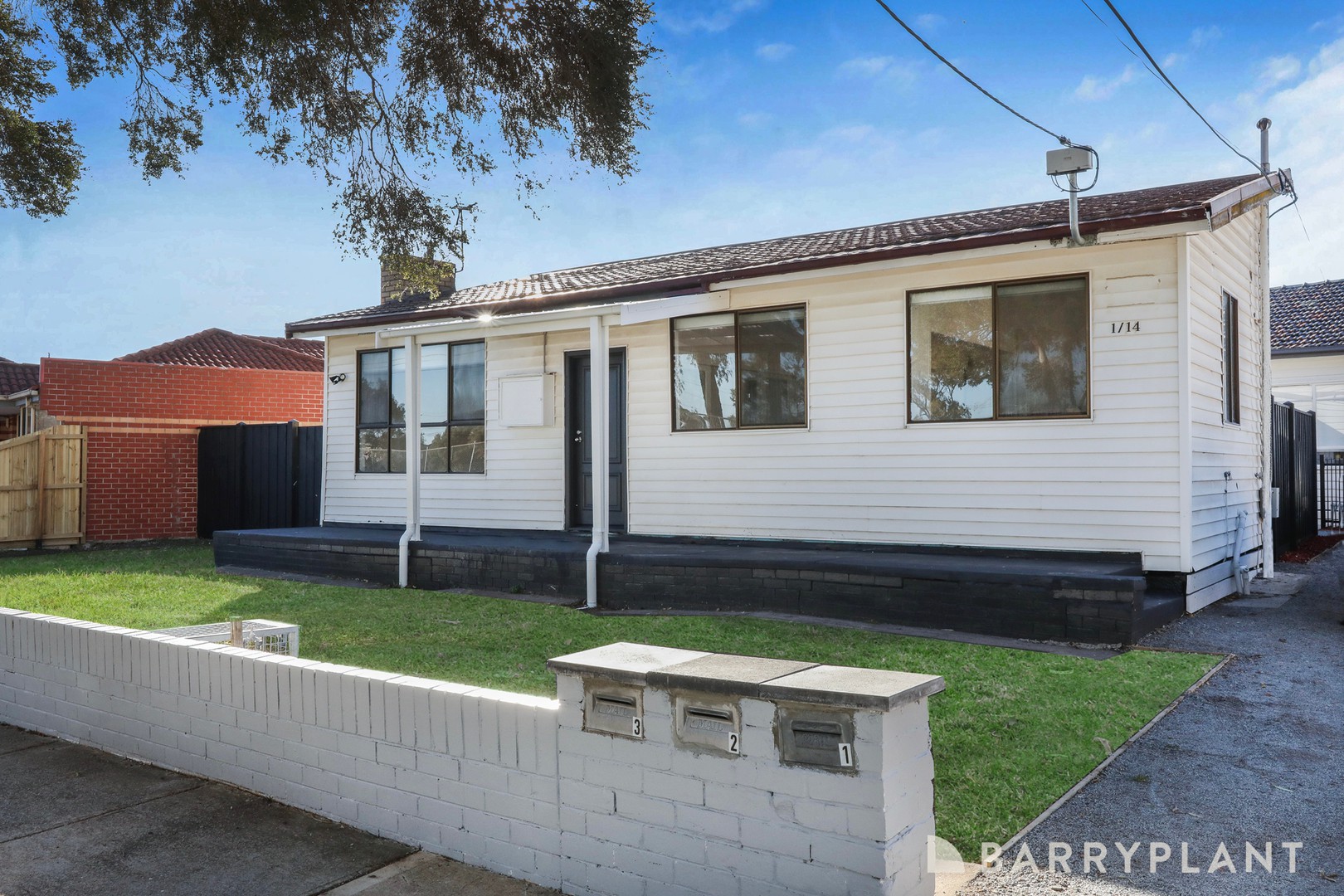 1/14 Mailey Street, Sunshine West, VIC 3020 - Thumbnail 1 - 20/05/2025