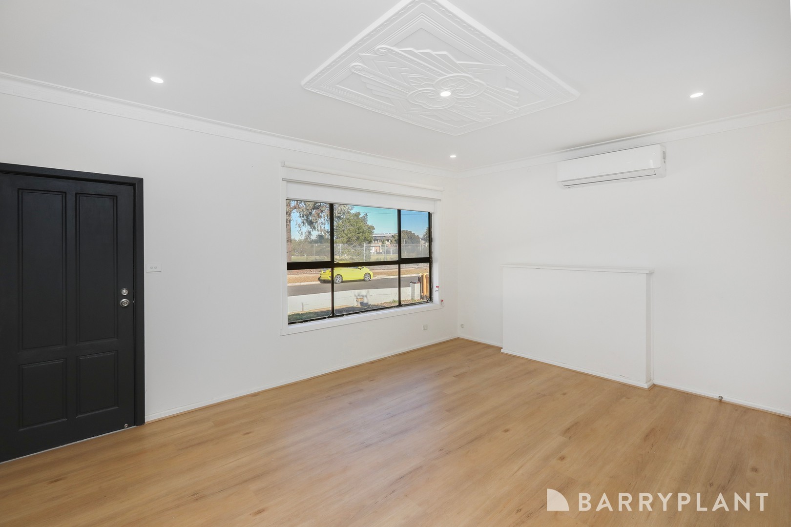 1/14 Mailey Street, Sunshine West, VIC 3020, Sunshine West - Thumbnail 4