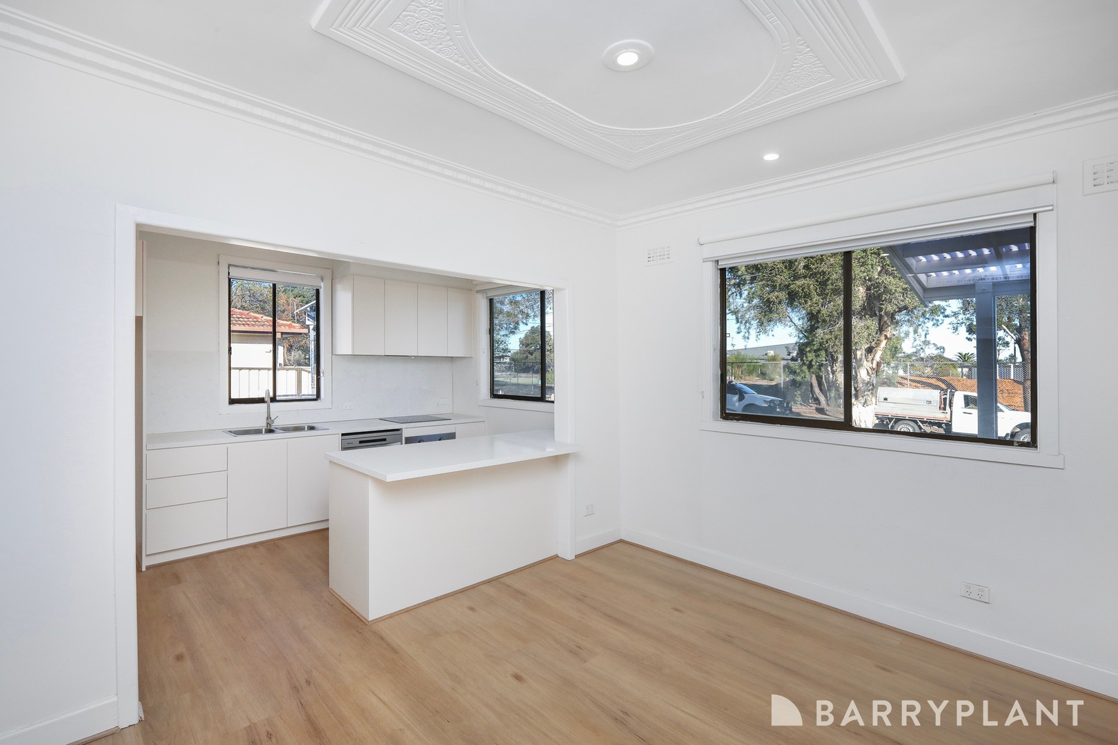 1/14 Mailey Street, Sunshine West, VIC 3020, Sunshine West - Thumbnail 5
