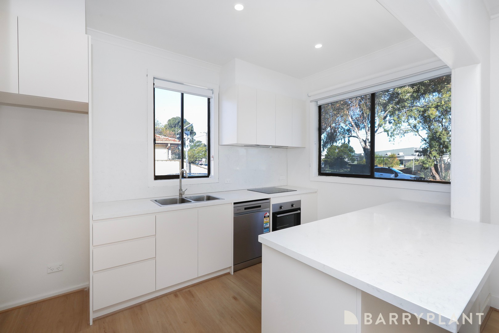 1/14 Mailey Street, Sunshine West, VIC 3020, Sunshine West - Thumbnail 6