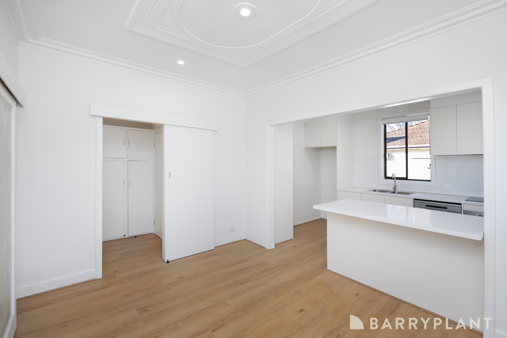 1/14 Mailey Street, Sunshine West, VIC 3020, Sunshine West - Thumbnail 7