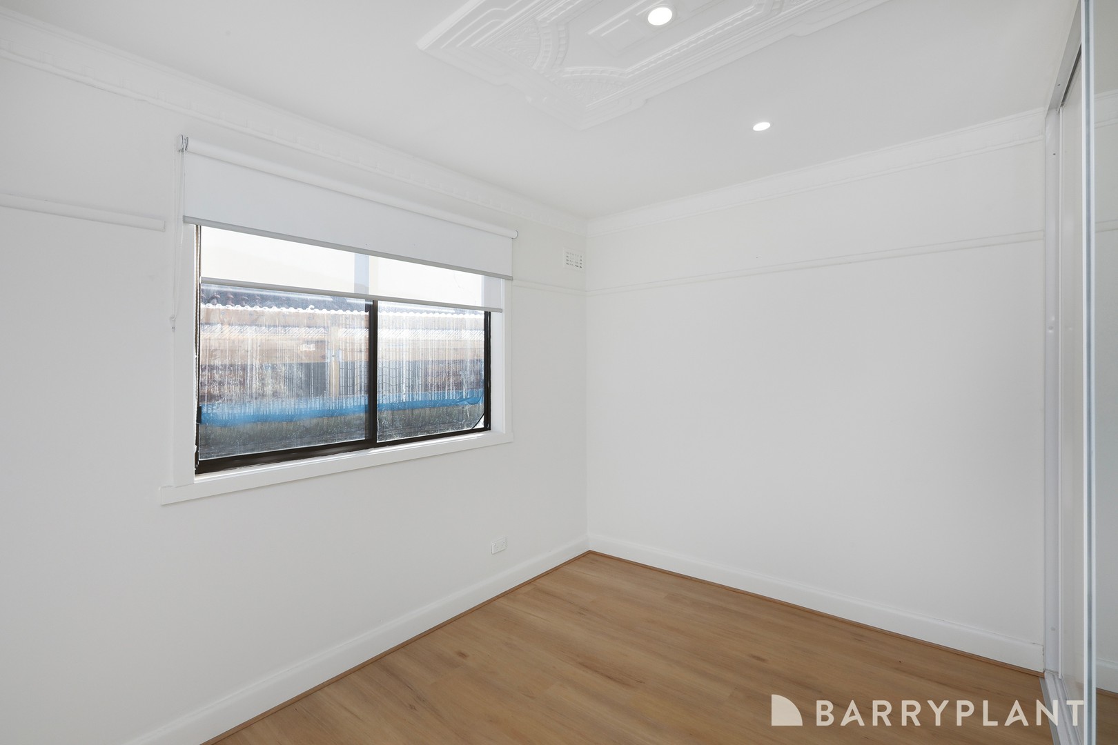 1/14 Mailey Street, Sunshine West, VIC 3020, Sunshine West - Thumbnail 8
