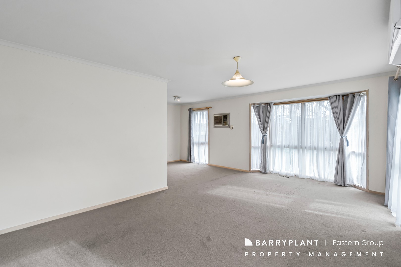 1/14 Mantell St, Doncaster East, VIC 3109, Doncaster East - Thumbnail 2