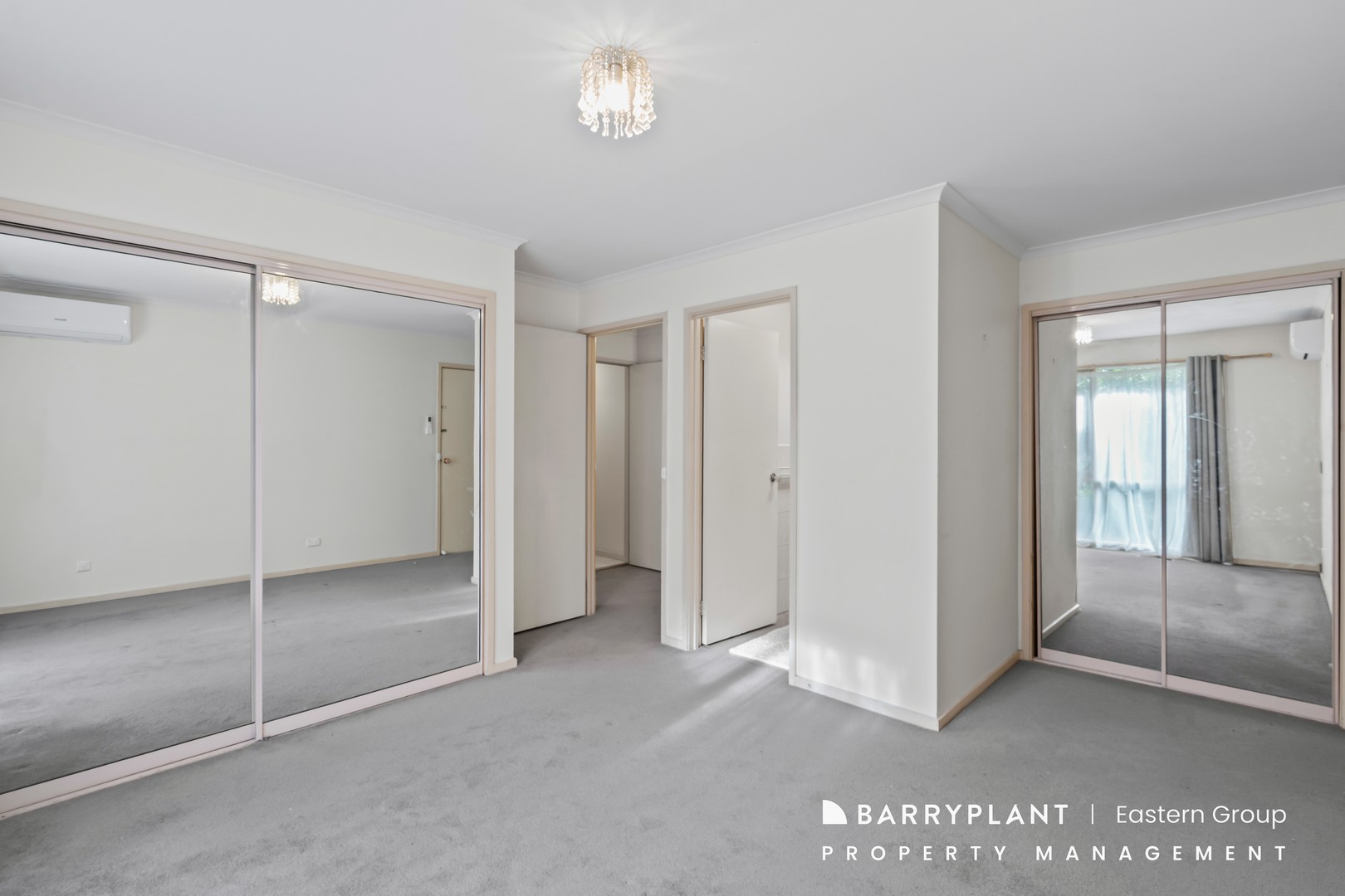 1/14 Mantell St, Doncaster East, VIC 3109, Doncaster East - Thumbnail 5