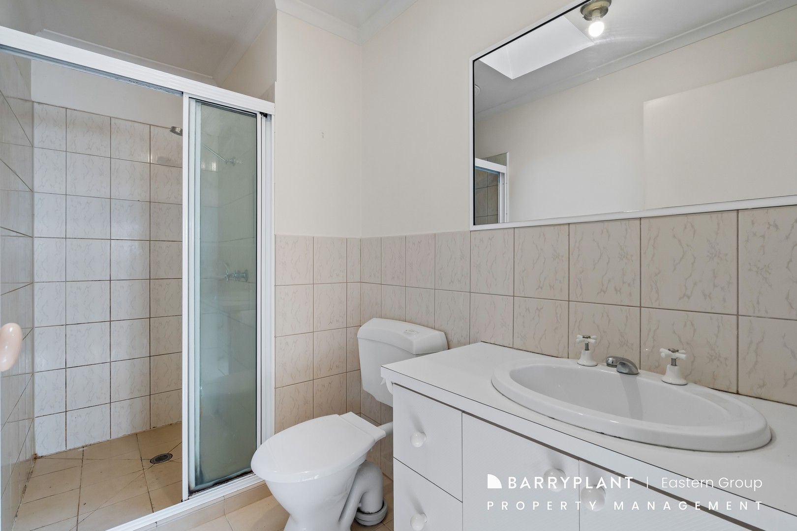 1/14 Mantell St, Doncaster East, VIC 3109, Doncaster East - Thumbnail 6