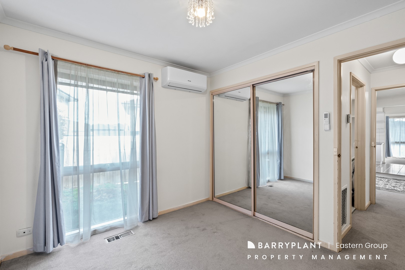 1/14 Mantell St, Doncaster East, VIC 3109, Doncaster East - Thumbnail 7
