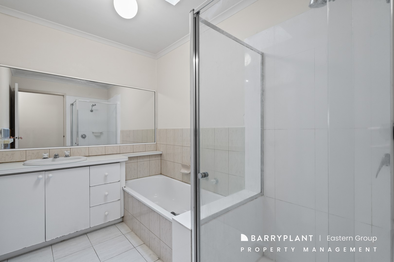 1/14 Mantell St, Doncaster East, VIC 3109, Doncaster East - Thumbnail 8