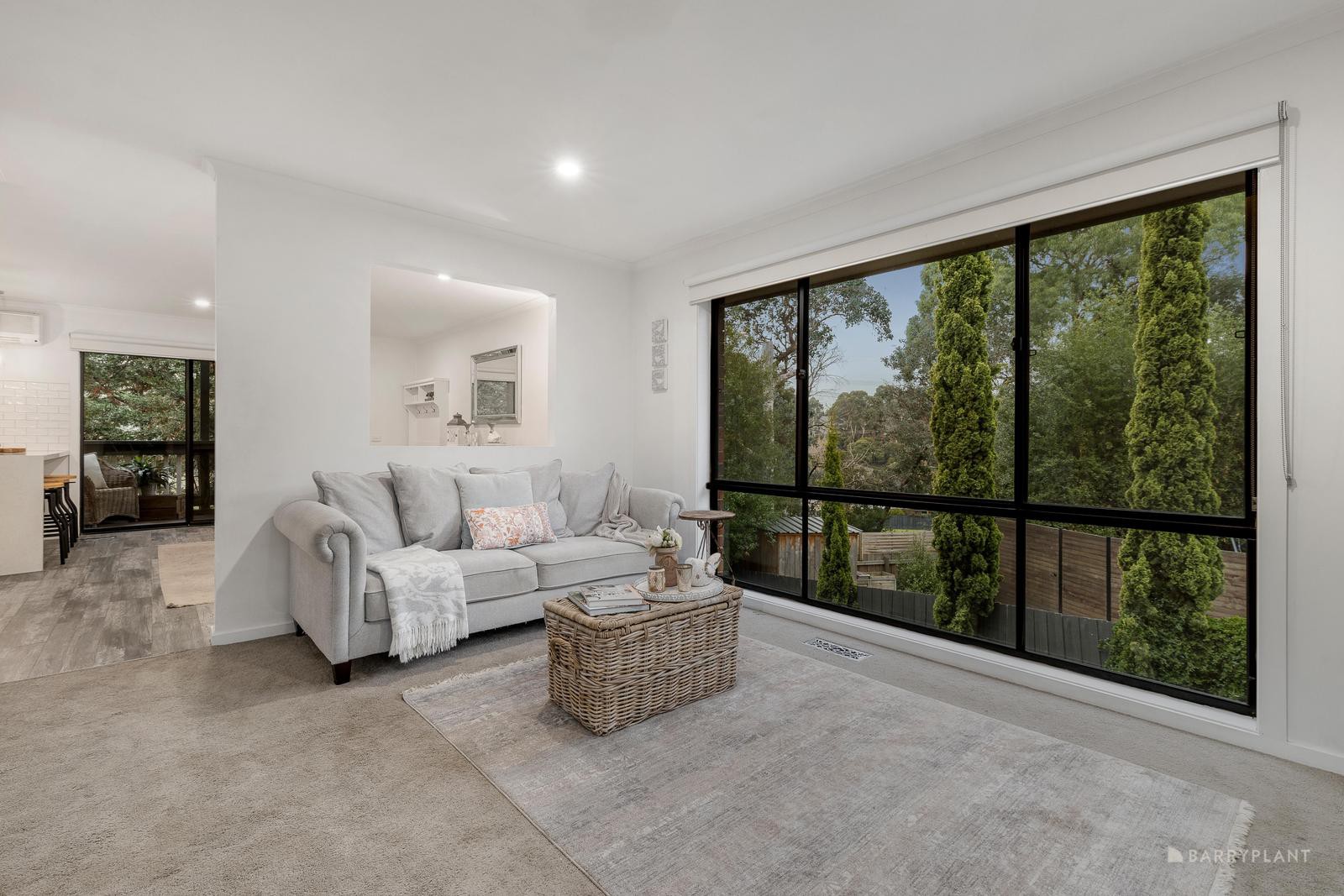 1/14 Marian Court, Eltham North, VIC 3095, Eltham North - Thumbnail 4